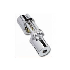 Установка замков Abloy