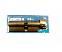Замки Gerda в Королёве